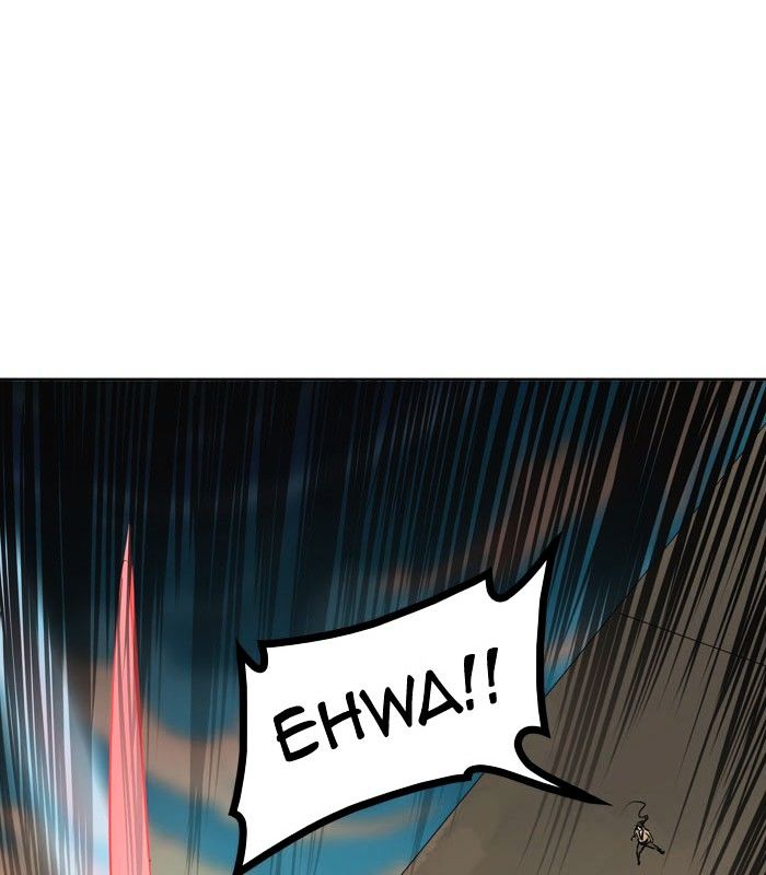 Tower of God, Chapter 305 image 087